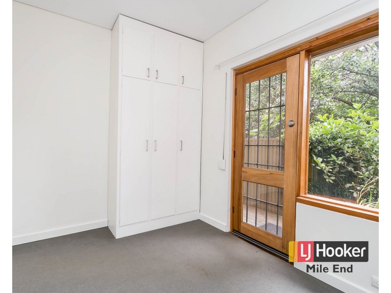 3/17 Thornton Street, Kensington SA 5068