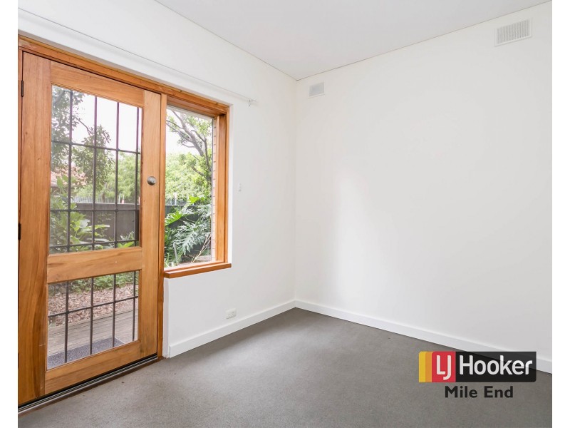 3/17 Thornton Street, Kensington SA 5068