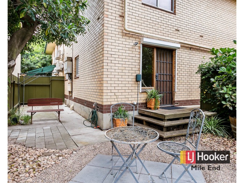3/17 Thornton Street, Kensington SA 5068