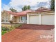 8 Tim Place, Athelstone SA 5076
