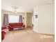 8 Tim Place, Athelstone SA 5076