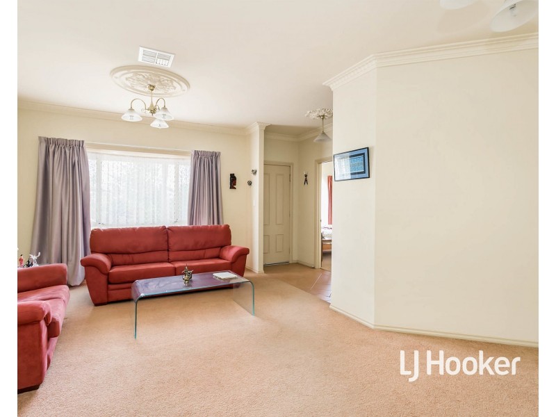 8 Tim Place, Athelstone SA 5076