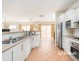 8 Tim Place, Athelstone SA 5076