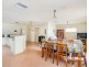 8 Tim Place, Athelstone SA 5076