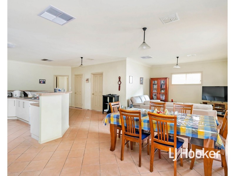 8 Tim Place, Athelstone SA 5076