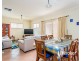 8 Tim Place, Athelstone SA 5076