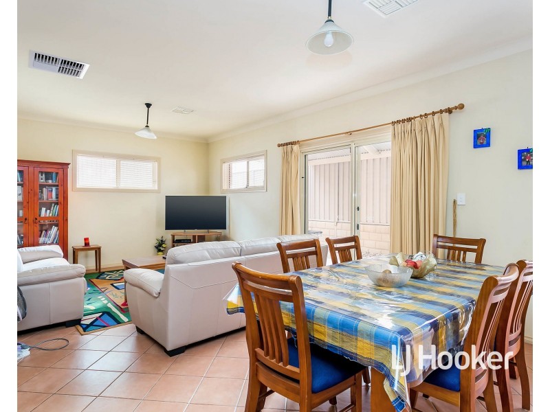 8 Tim Place, Athelstone SA 5076