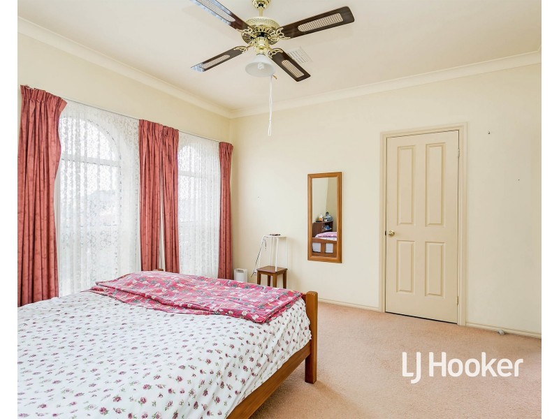8 Tim Place, Athelstone SA 5076