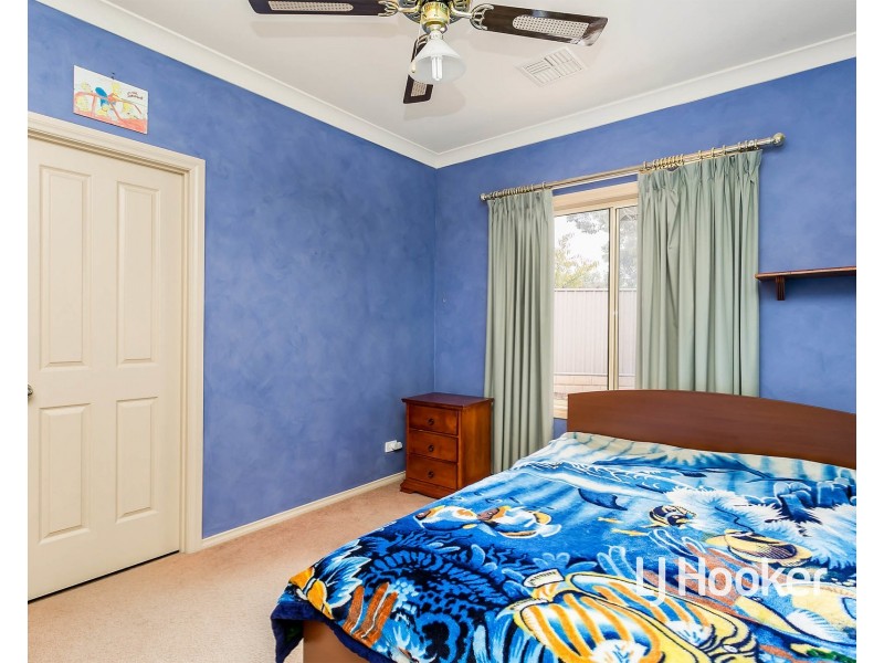 8 Tim Place, Athelstone SA 5076