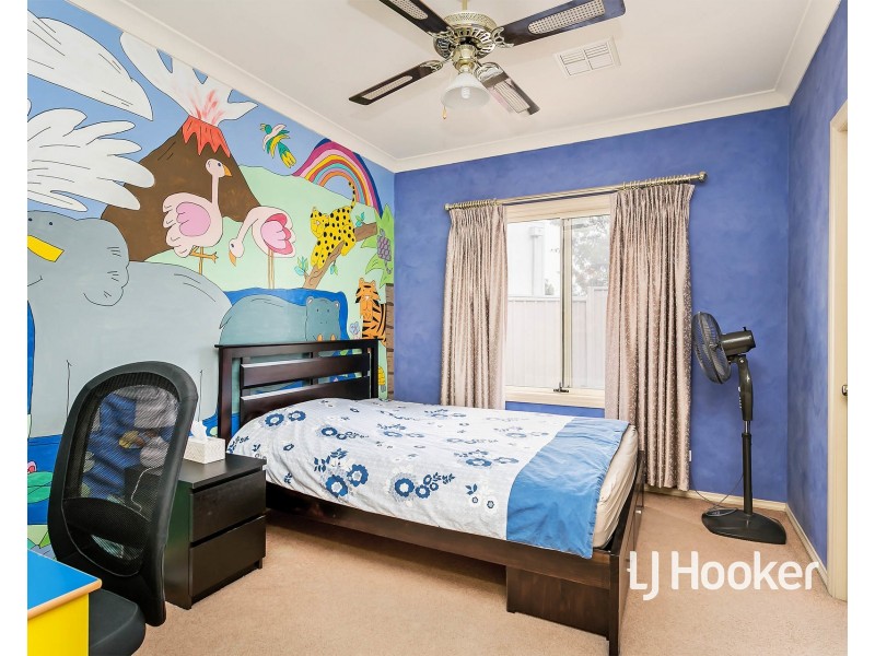 8 Tim Place, Athelstone SA 5076