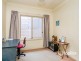 8 Tim Place, Athelstone SA 5076
