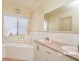 8 Tim Place, Athelstone SA 5076