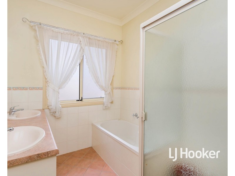 8 Tim Place, Athelstone SA 5076
