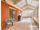 8 Tim Place, Athelstone SA 5076