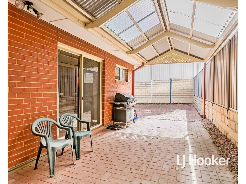 8 Tim Place, Athelstone SA 5076