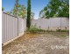 8 Tim Place, Athelstone SA 5076