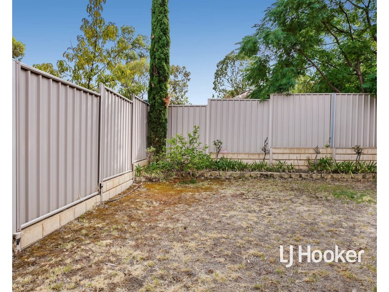 8 Tim Place, Athelstone SA 5076