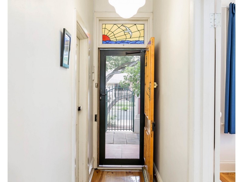 39 Norma Street, Mile End SA 5031