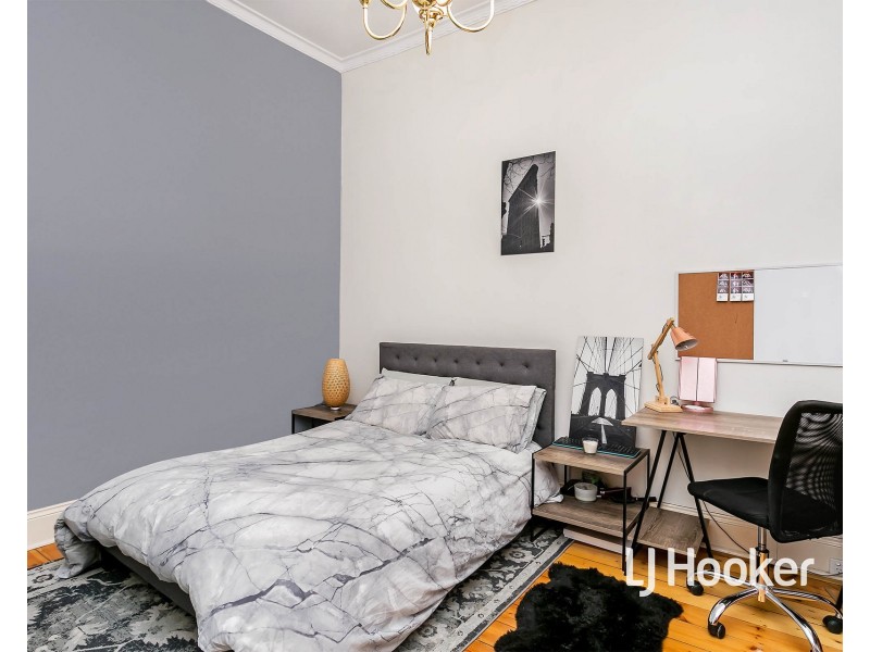 39 Norma Street, Mile End SA 5031