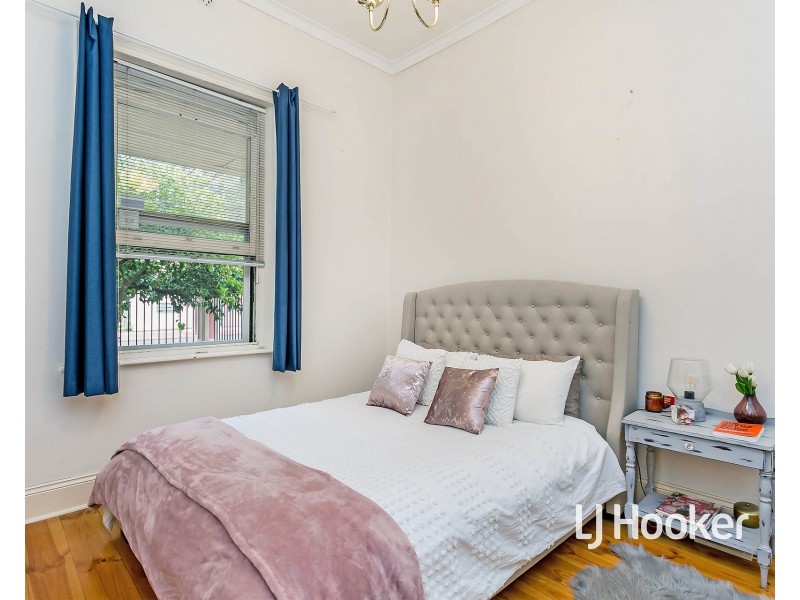 39 Norma Street, Mile End SA 5031