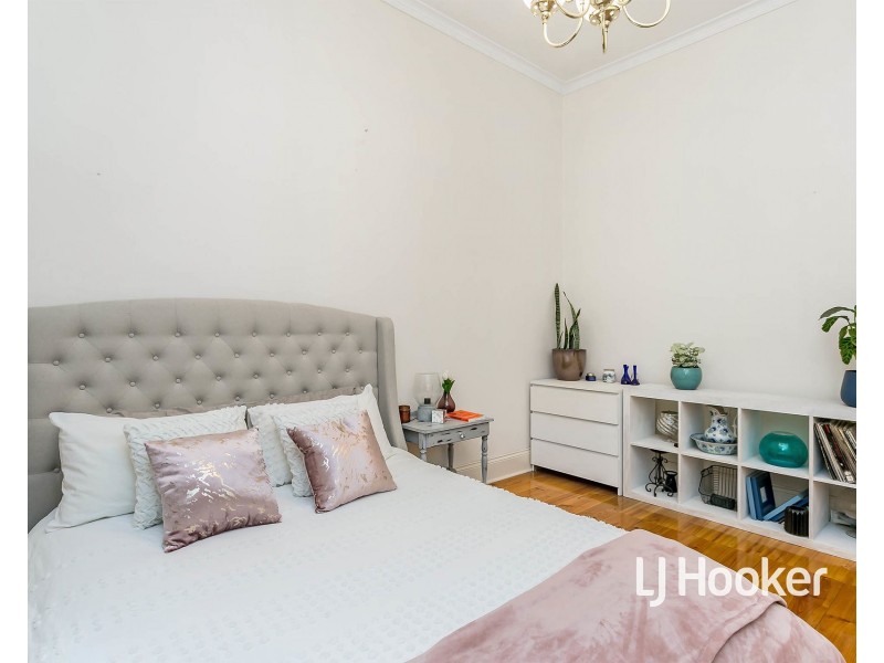 39 Norma Street, Mile End SA 5031