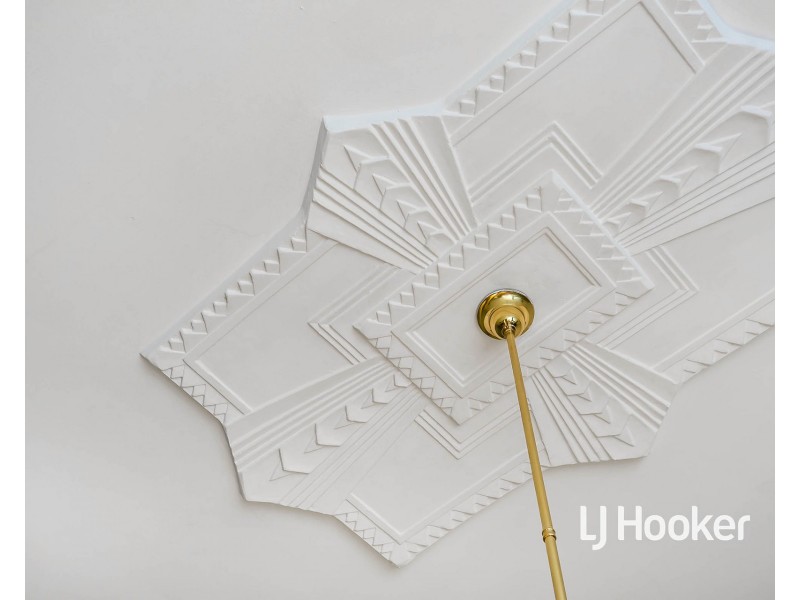 39 Norma Street, Mile End SA 5031