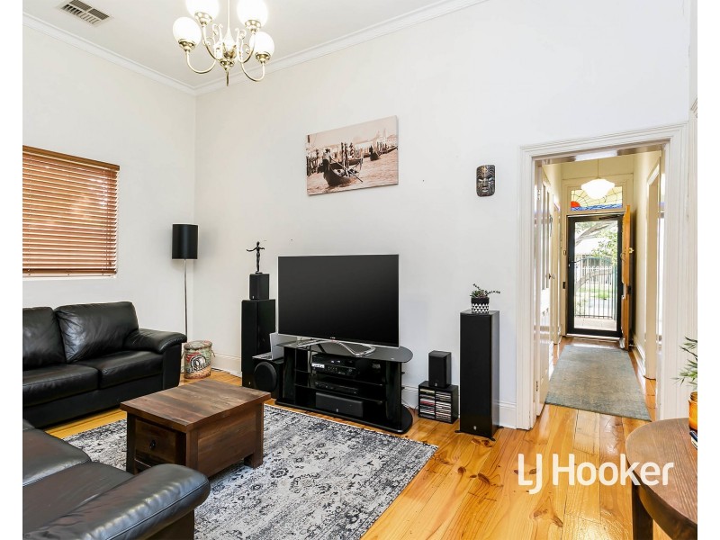 39 Norma Street, Mile End SA 5031
