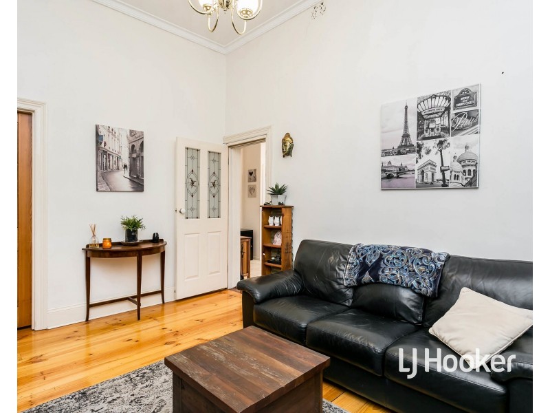 39 Norma Street, Mile End SA 5031