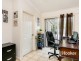 39 Norma Street, Mile End SA 5031
