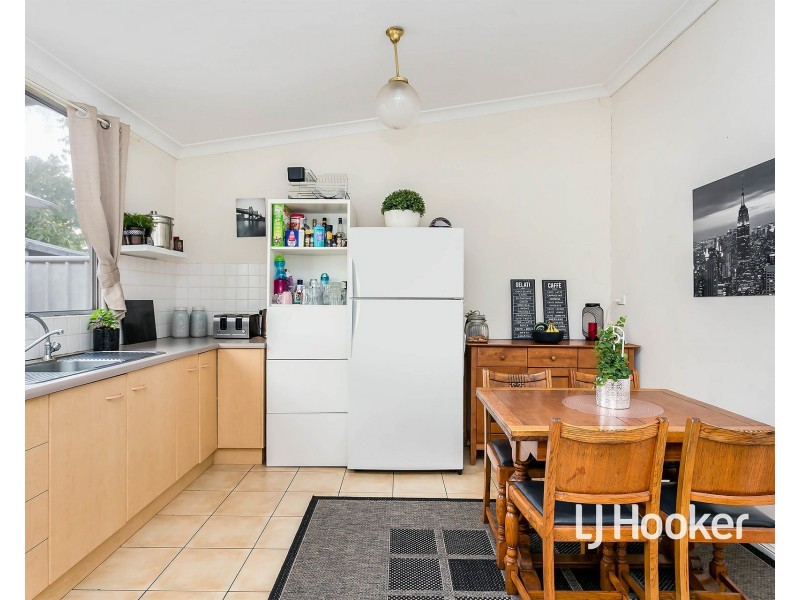 39 Norma Street, Mile End SA 5031