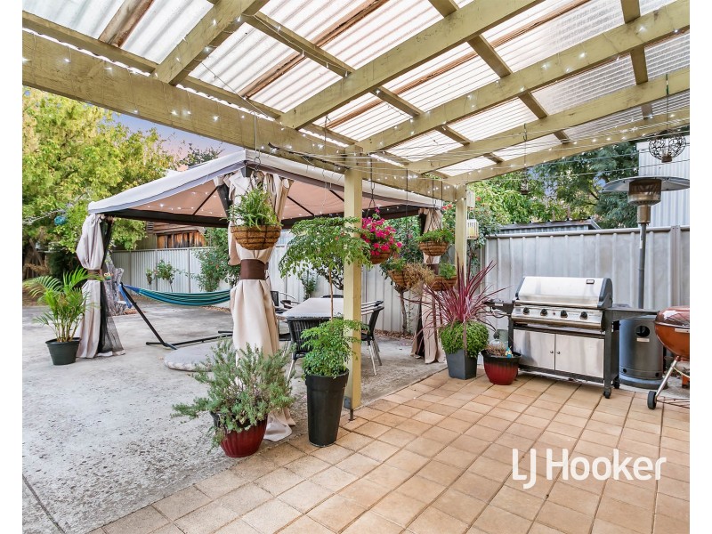 39 Norma Street, Mile End SA 5031