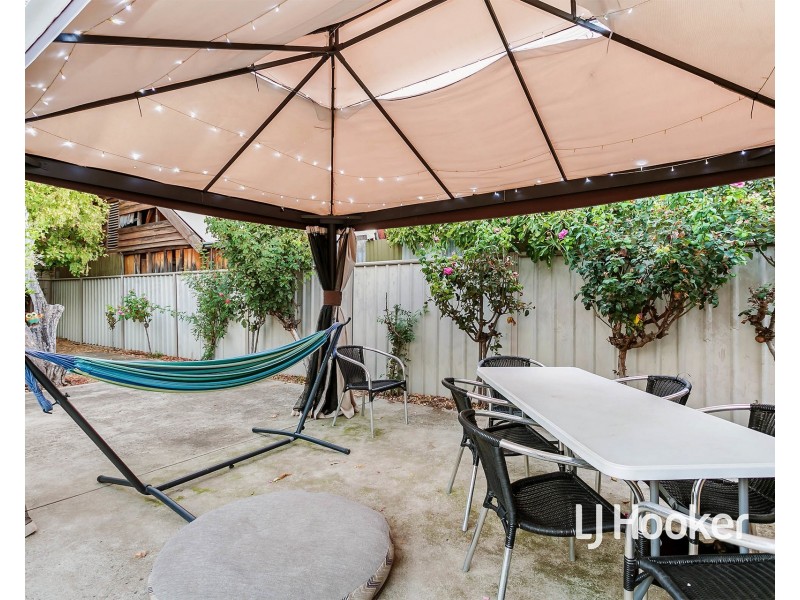 39 Norma Street, Mile End SA 5031