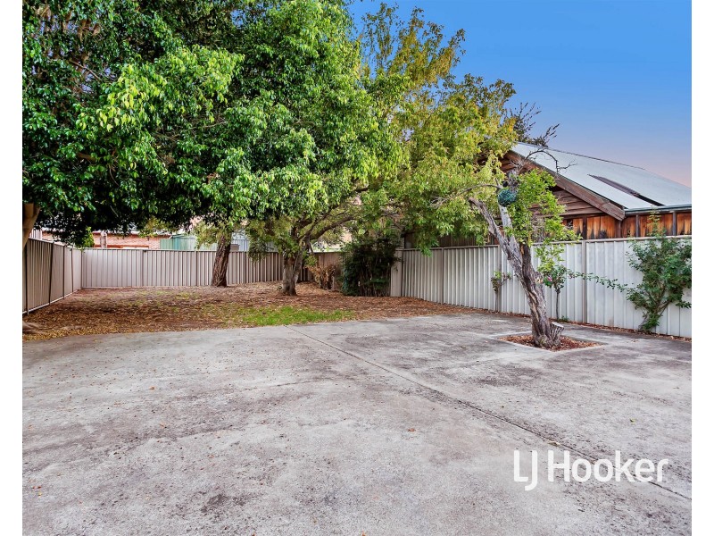 39 Norma Street, Mile End SA 5031