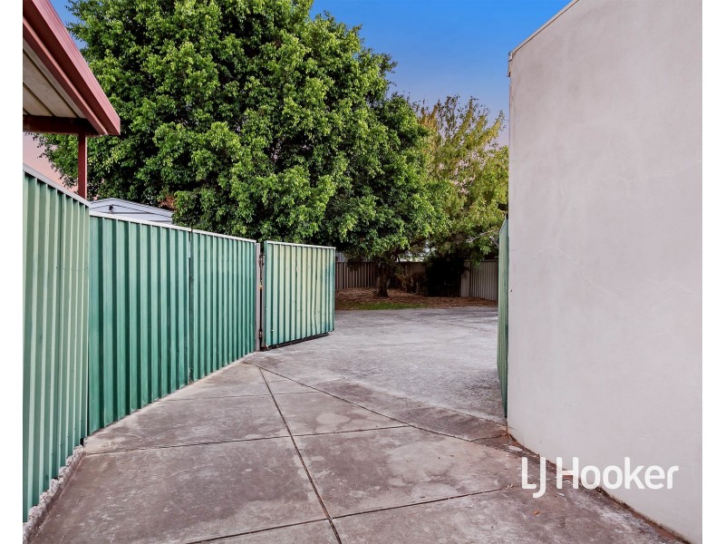 39 Norma Street, Mile End SA 5031
