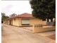 4/26 Hinton Street, Underdale SA 5032