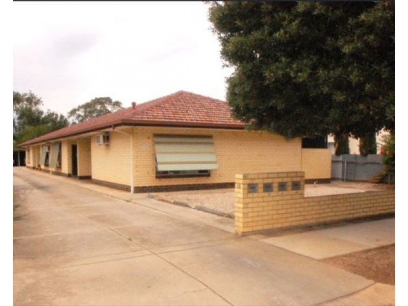 4/26 Hinton Street, Underdale SA 5032