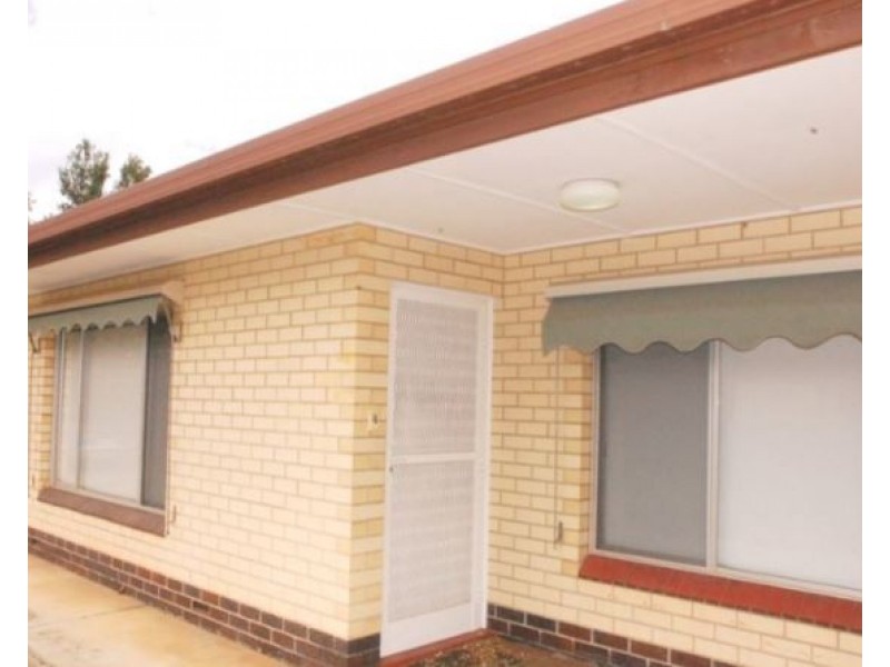 4/26 Hinton Street, Underdale SA 5032