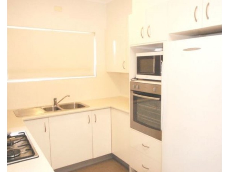 4/26 Hinton Street, Underdale SA 5032