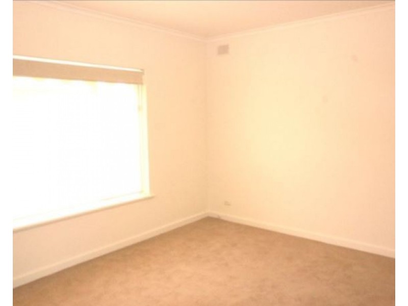 4/26 Hinton Street, Underdale SA 5032