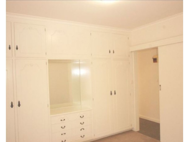 4/26 Hinton Street, Underdale SA 5032