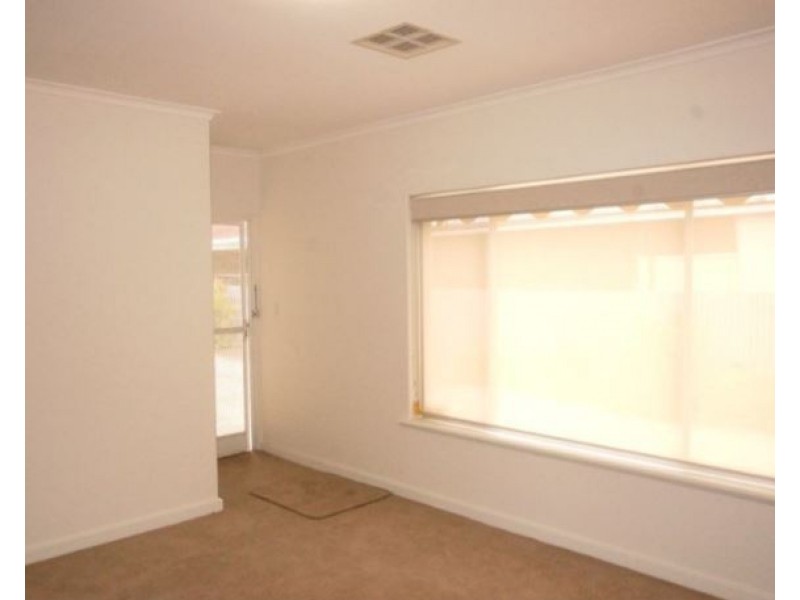 4/26 Hinton Street, Underdale SA 5032