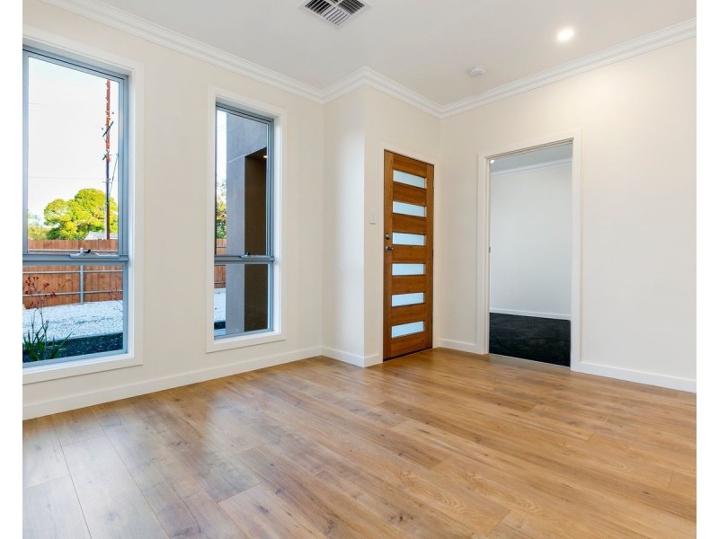 204A Hancock Road, Ridgehaven SA 5097