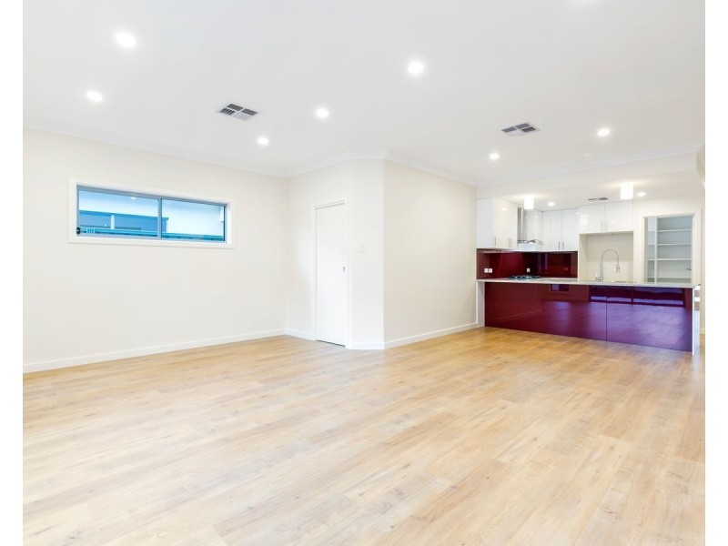 204A Hancock Road, Ridgehaven SA 5097