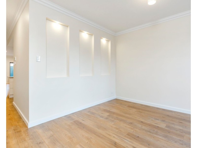 204A Hancock Road, Ridgehaven SA 5097