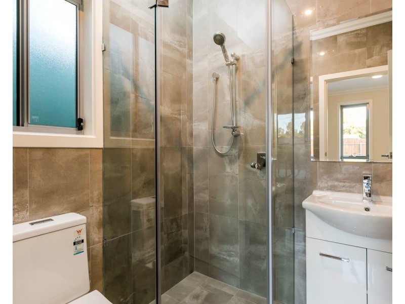 204A Hancock Road, Ridgehaven SA 5097