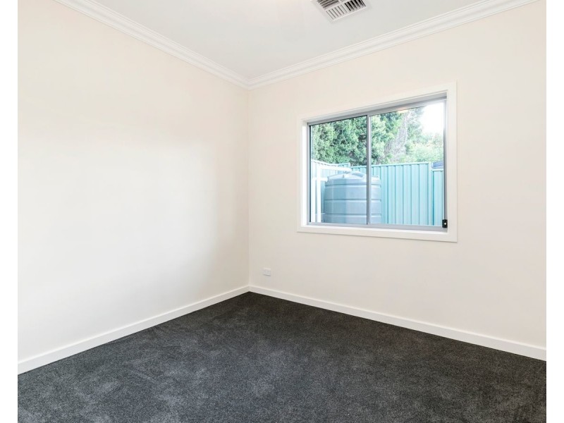 204A Hancock Road, Ridgehaven SA 5097