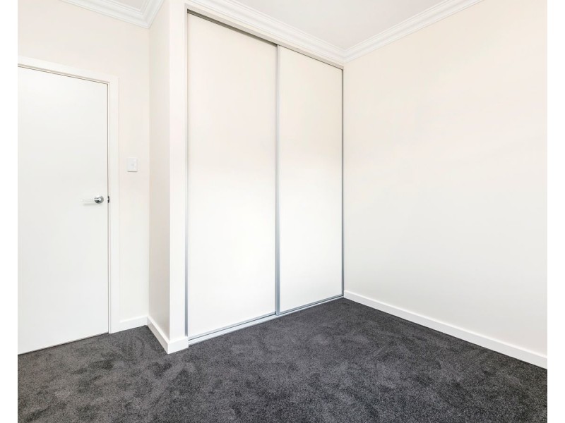 204A Hancock Road, Ridgehaven SA 5097