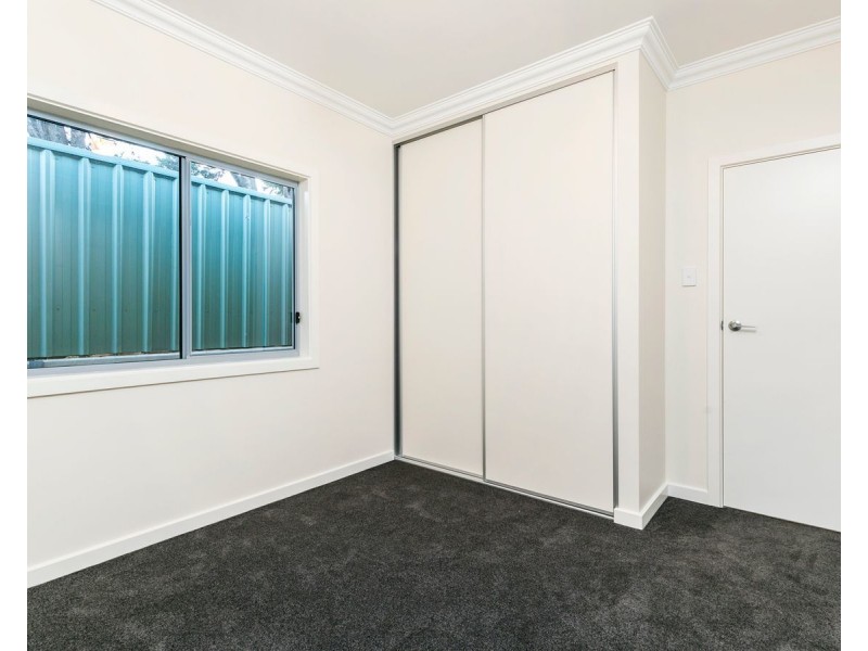 204A Hancock Road, Ridgehaven SA 5097