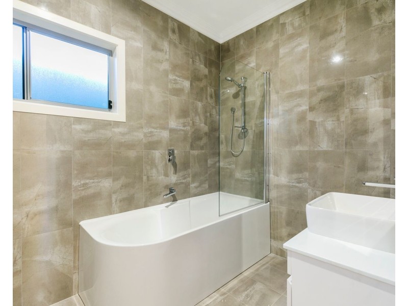 204A Hancock Road, Ridgehaven SA 5097