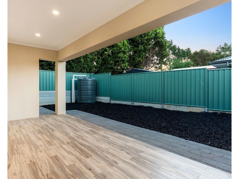 204A Hancock Road, Ridgehaven SA 5097